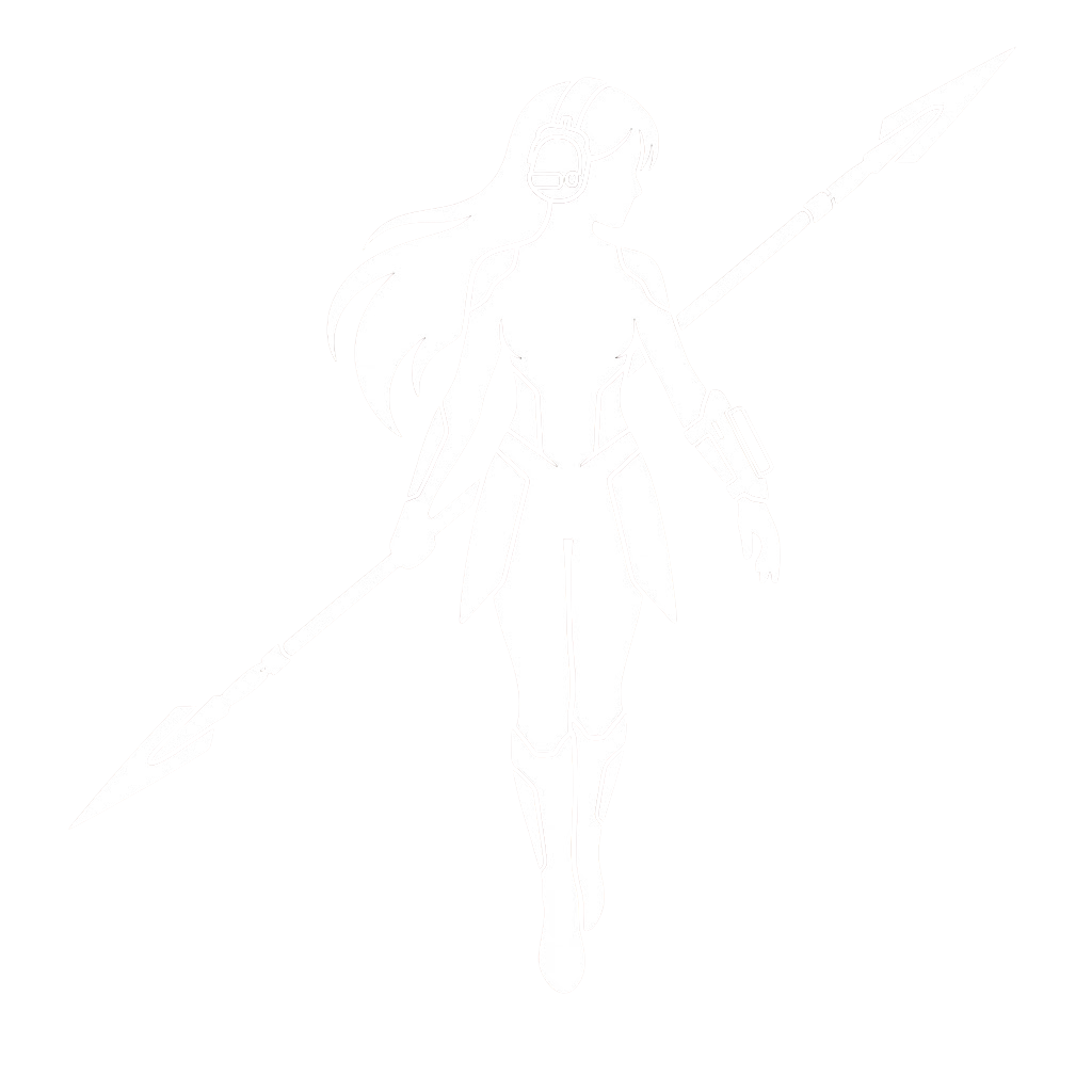 MINERVA